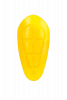 PROTECTOR HIP LEVEL-2