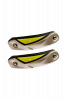 BOOTS SLIDER SPHANTOM 2