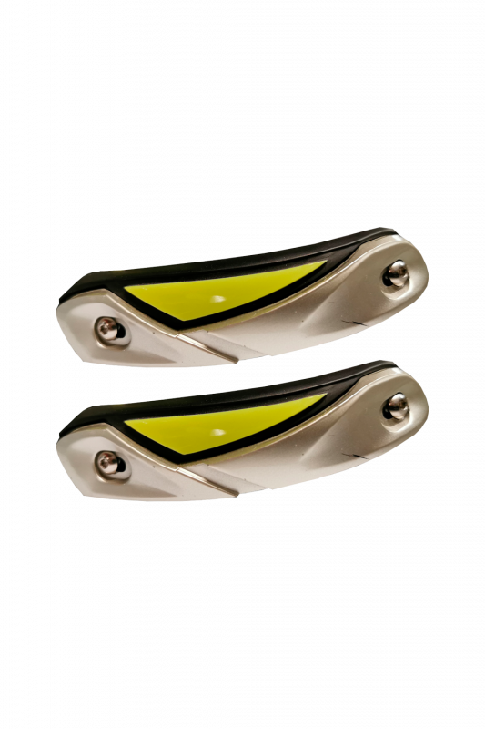 BOOTS SLIDER SPHANTOM 2