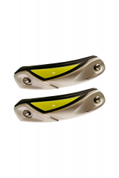 BOOTS SLIDER SPHANTOM 2