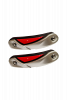 BOOTS SLIDER SPHANTOM 2