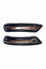 BOOTS SLIDER SPHANTOM 4