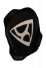 S-MNR-013 SLIDER