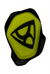 S-MNR-013 SLIDER