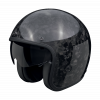 BUKÓSISAK ONYX