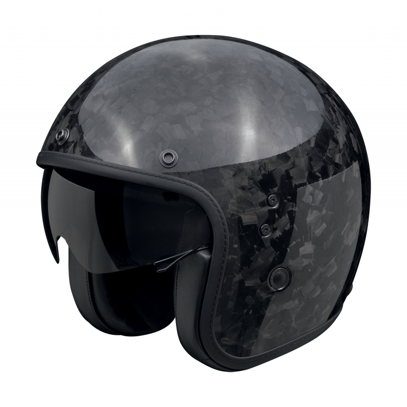 BUKÓSISAK ONYX