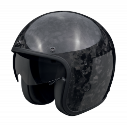 BUKÓSISAK ONYX