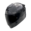 BUKÓSISAK ONYX