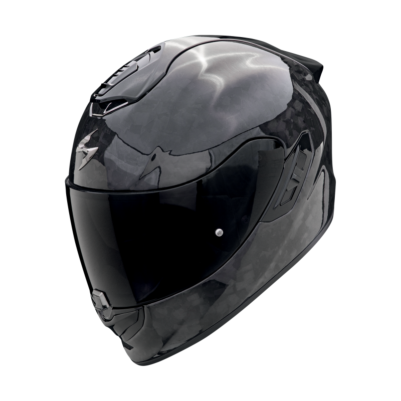 BUKÓSISAK ONYX