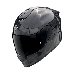 BUKÓSISAK ONYX
