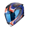 BUKÓSISAK LINART