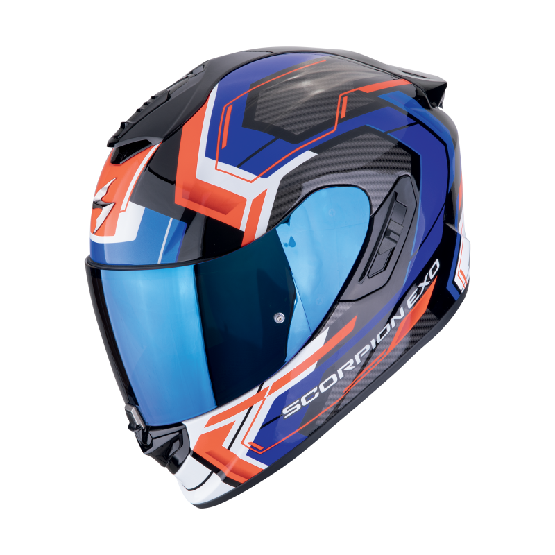 EXO-1400 EVO AIR II
