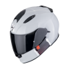 BUKÓSISAK CODE