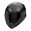 BUKÓSISAK SOLID