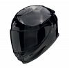 BUKÓSISAK SOLID