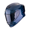 BUKÓSISAK ONYX