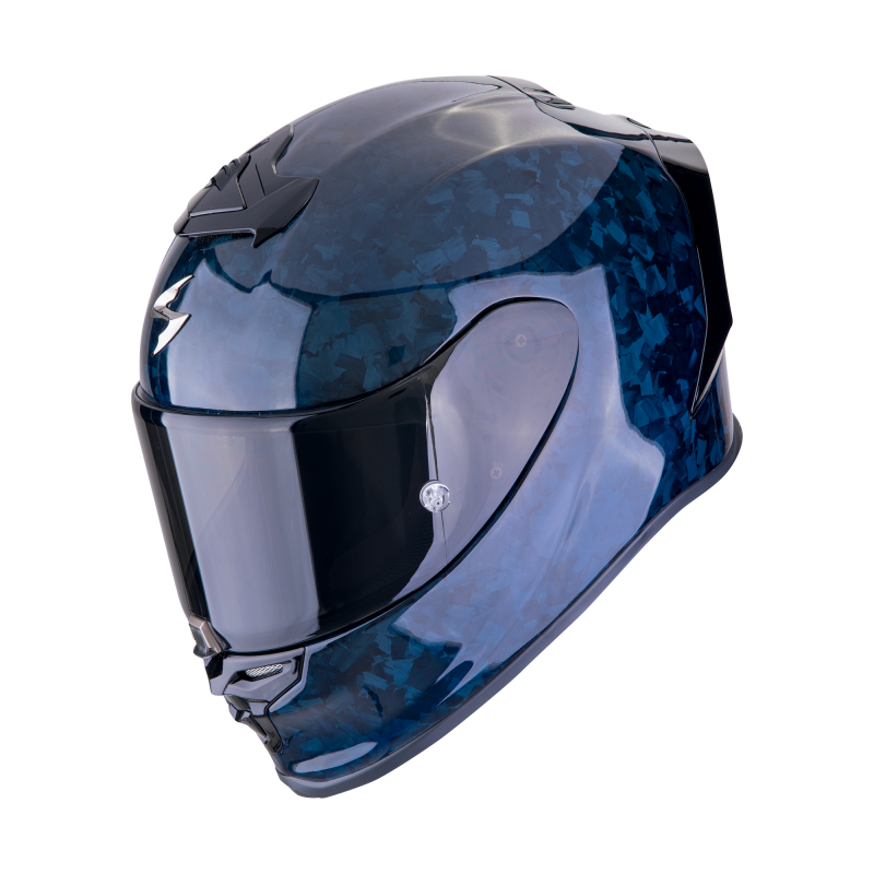 BUKÓSISAK ONYX