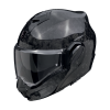 BUKÓSISAK ONYX