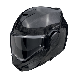 BUKÓSISAK ONYX