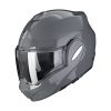 BUKÓSISAK SOLID