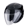 BUKÓSISAK SOLID