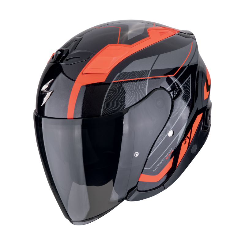 EXO-Z1