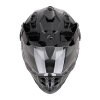 BUKÓSISAK SOLID