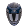 BUKÓSISAK ONYX
