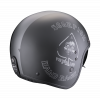 BUKÓSISAK SPADE