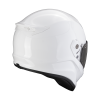 BUKÓSISAK SOLID