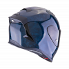BUKÓSISAK ONYX