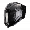BUKÓSISAK SOLID