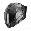 BUKÓSISAK ONYX