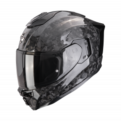 BUKÓSISAK ONYX