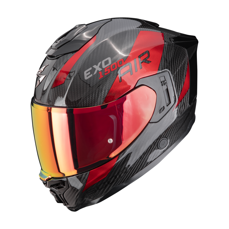 EXO-1500 CARBON AIR