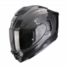 BUKÓSISAK SOLID