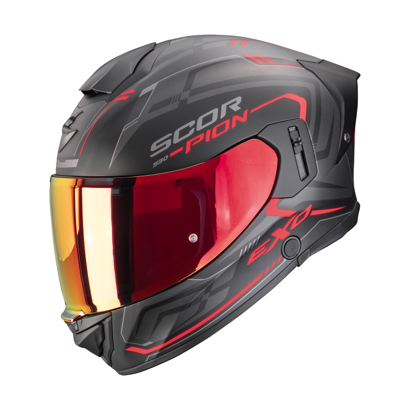 EXO-530 AIR