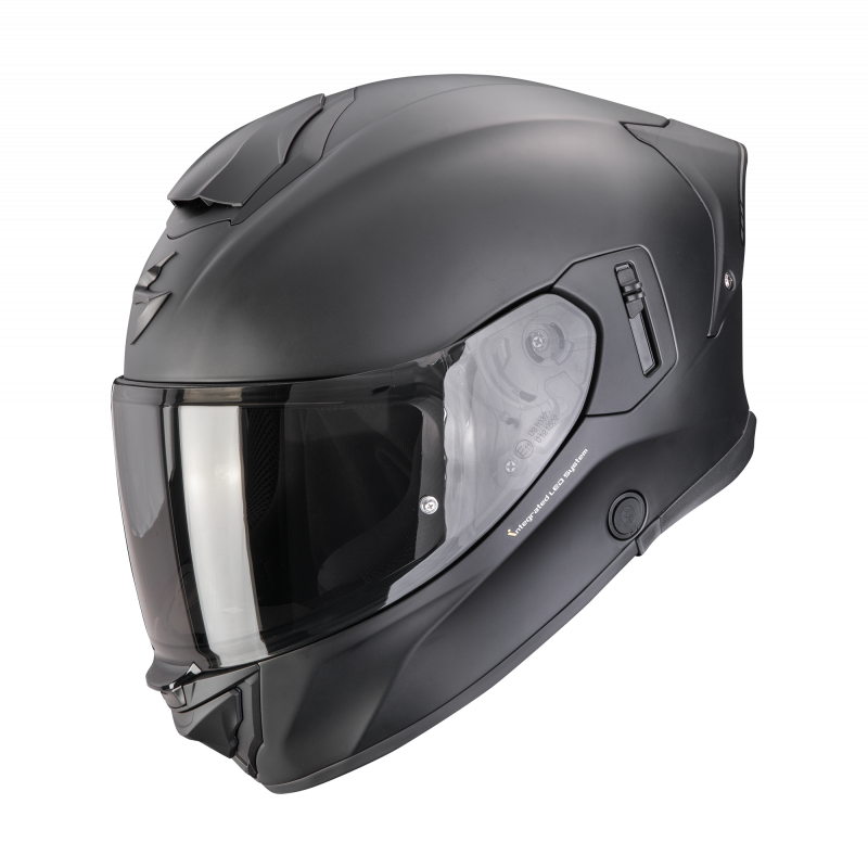 EXO-530 I AIR
