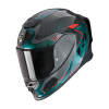BUKÓSISAK PROPEL