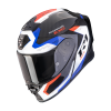 BUKÓSISAK PROPEL