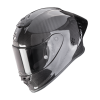 BUKÓSISAK SOLID