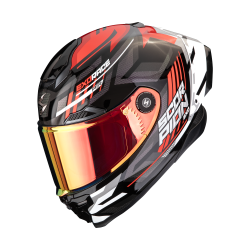 BUKÓSISAK FIM RACING#2  KOBRA
