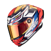 BUKÓSISAK FIM RACING#2  KOBRA