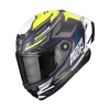 BUKÓSISAK FIM RACING#2  KOBRA