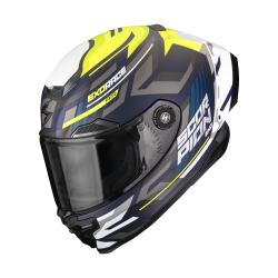 BUKÓSISAK FIM RACING#2  KOBRA