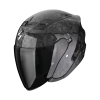 BUKÓSISAK ONYX
