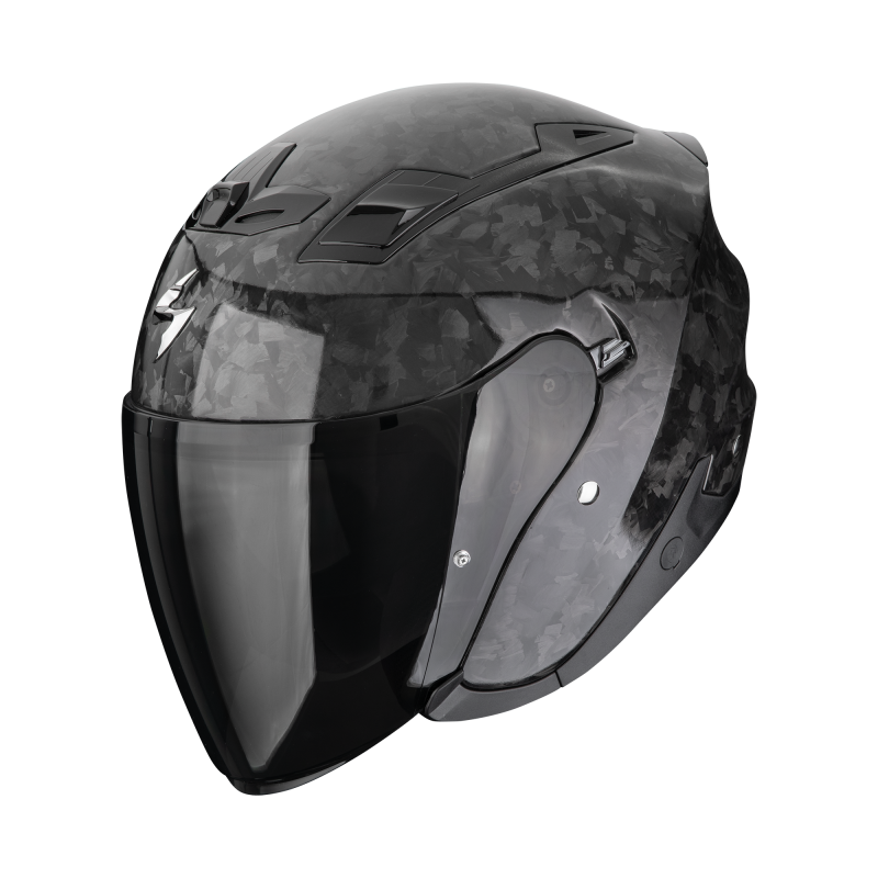 EXO-Z1 CARBON