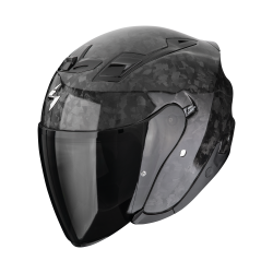 BUKÓSISAK ONYX BUKÓSISAK ONYX