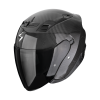 BUKÓSISAK SOLID