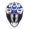 BUKÓSISAK PATROL